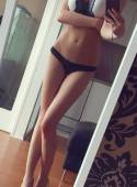Alina