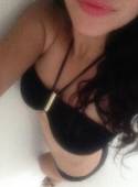 Angie
